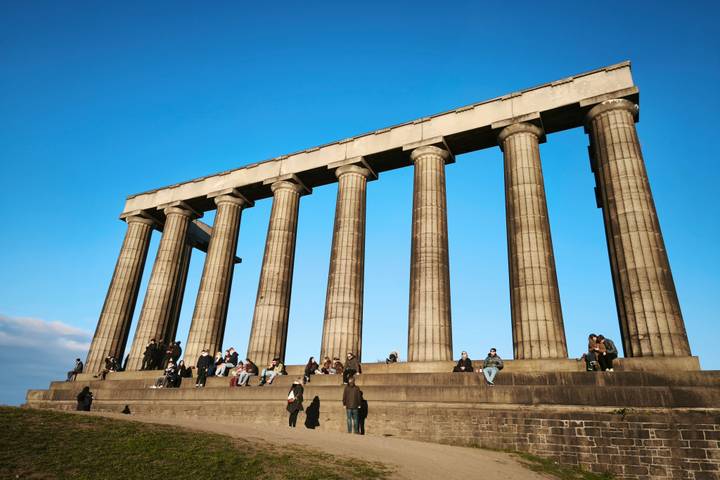 Itinerary Image 2