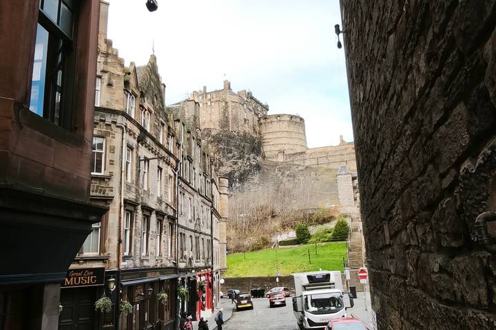 Itinerary Image 3
