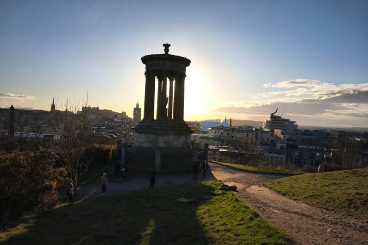 Itinerary Image 2