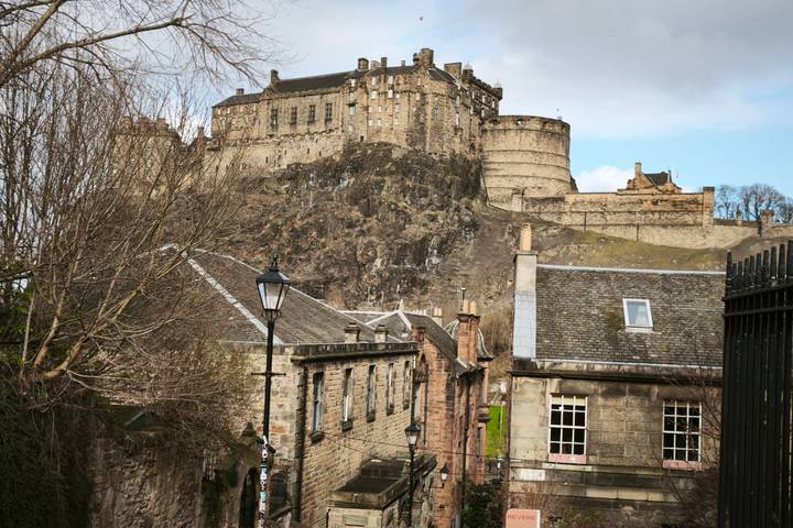 Itinerary Image 1