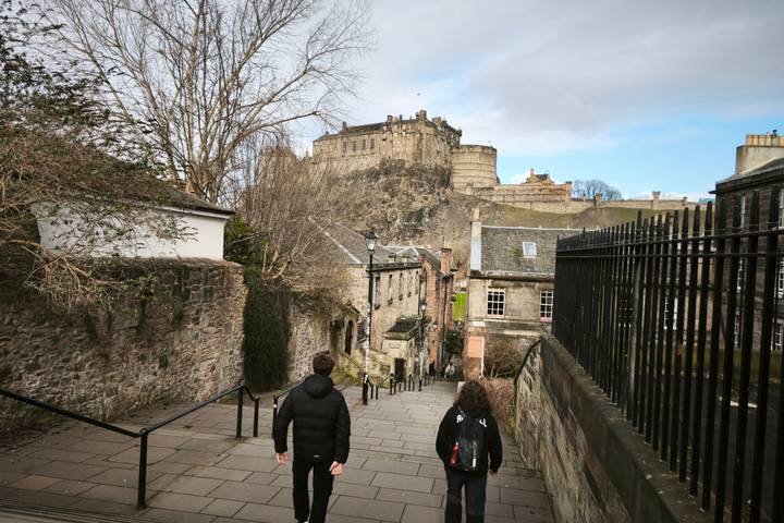 Itinerary Image 2