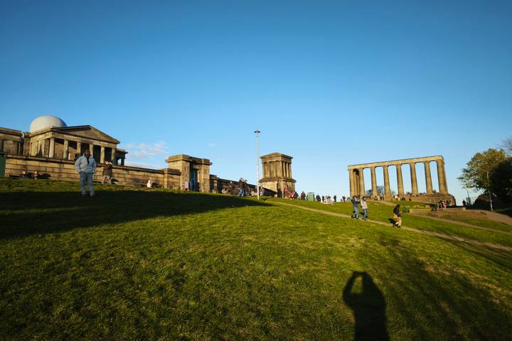 Itinerary Image 3