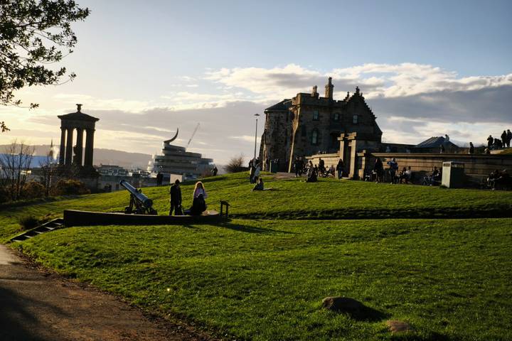 Itinerary Image 2