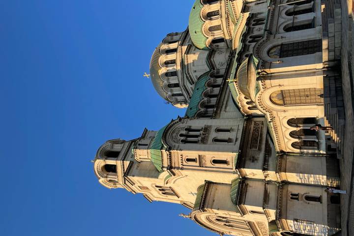 Itinerary Image 2