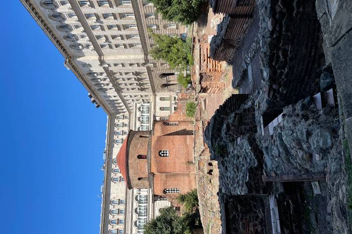 Itinerary Image 3