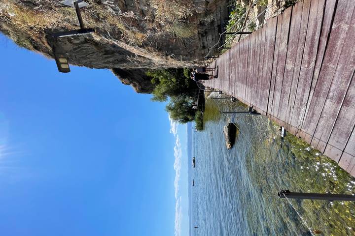 Itinerary Image 2