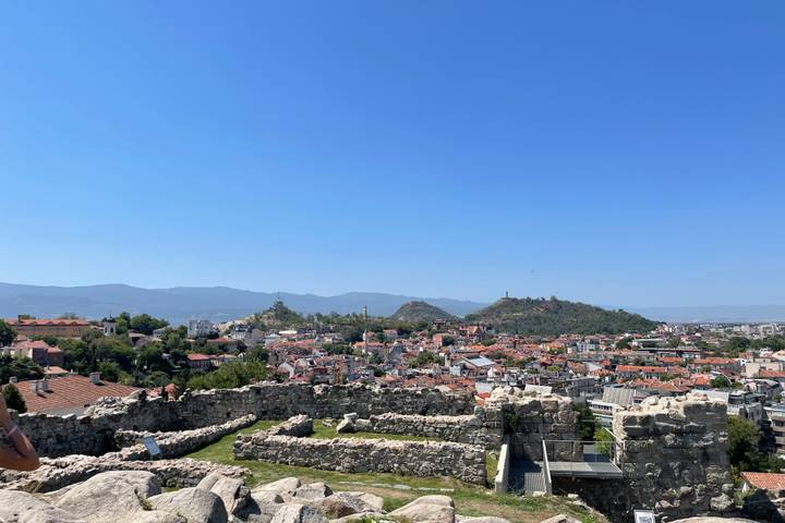 Itinerary Image 2