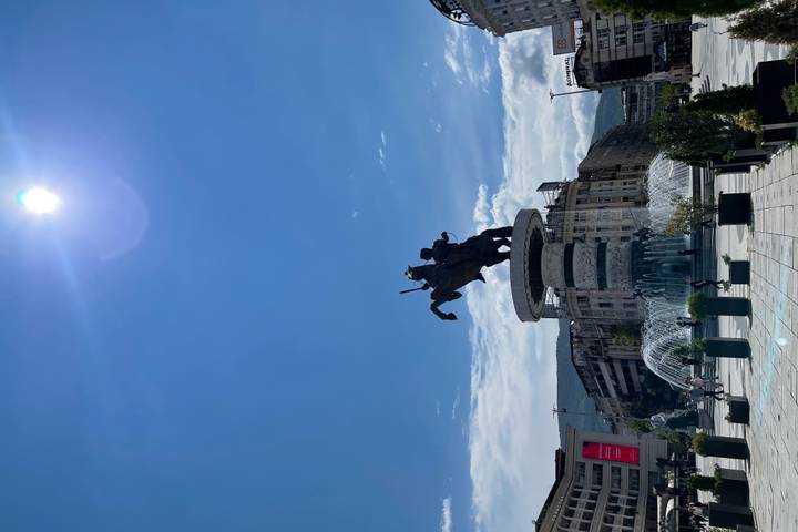 Itinerary Image 3