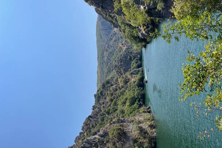 Itinerary Image 3