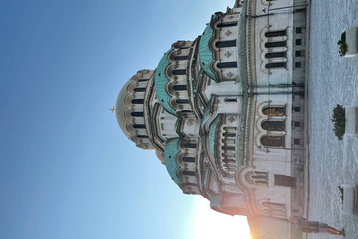 Itinerary Image 3