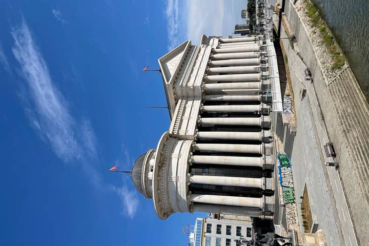 Itinerary Image 2