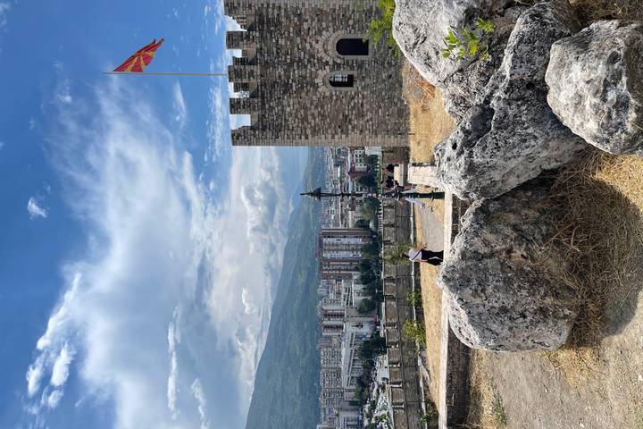Itinerary Image 2