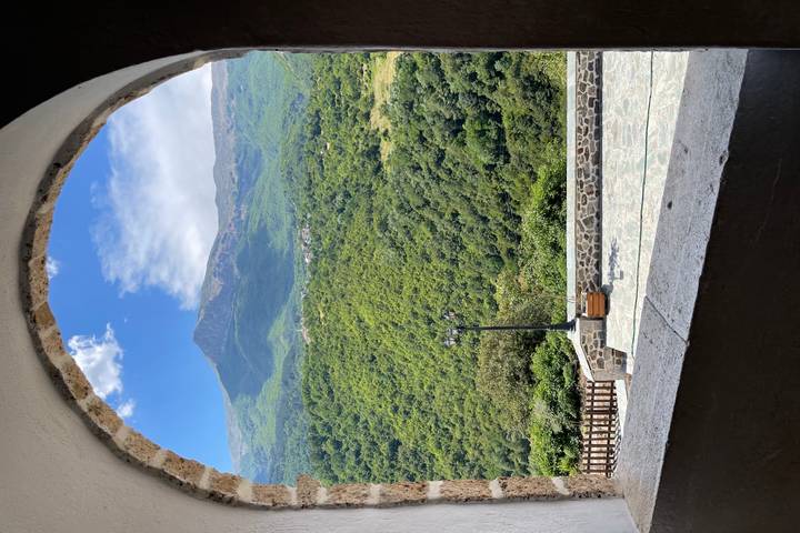 Itinerary Image 3