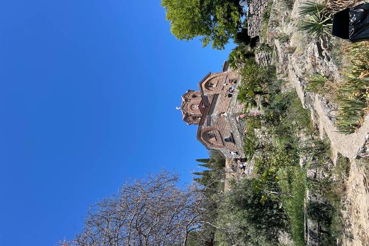Itinerary Image 2