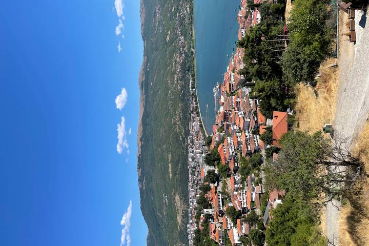 Itinerary Image 3