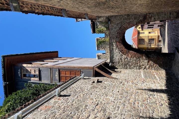 Itinerary Image 2