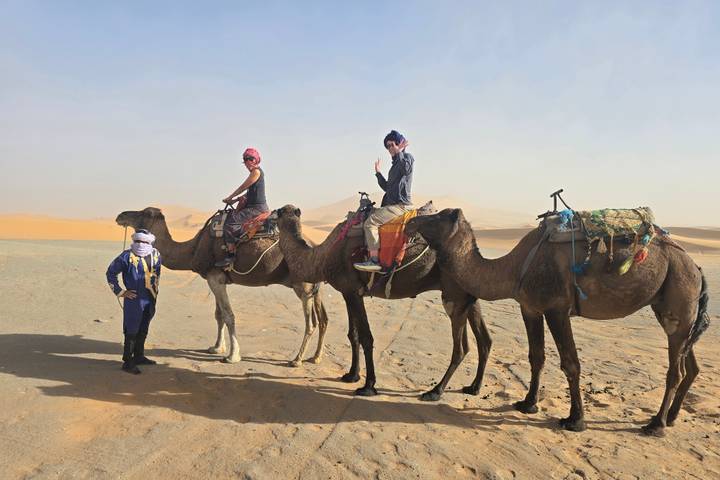 Itinerary Image 2