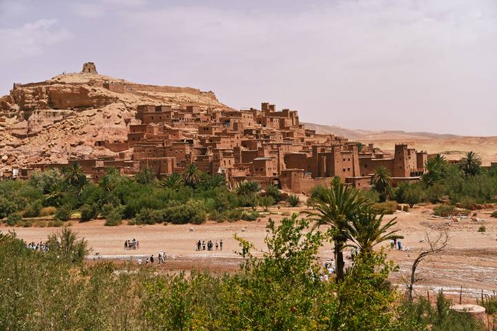 Itinerary Image 1