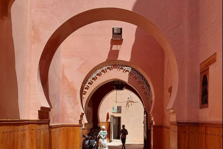 Itinerary Image 3