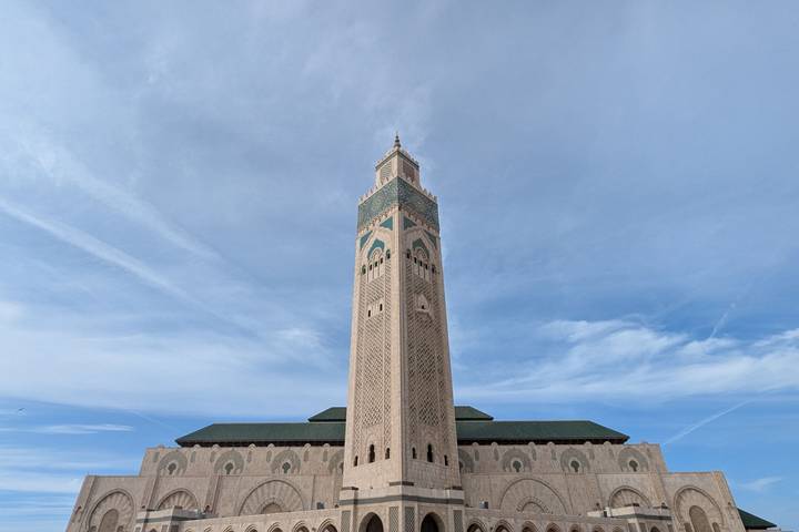 Itinerary Image 3