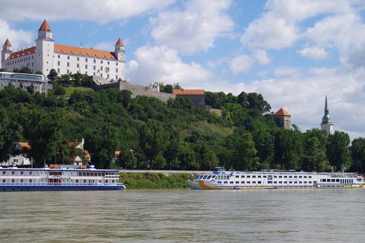 Itinerary Image 1
