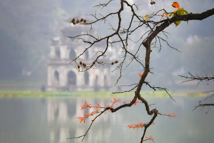 Itinerary Image 3