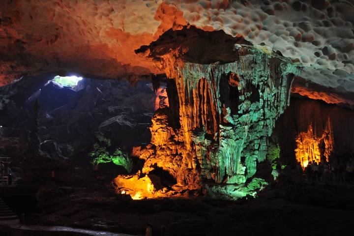 Itinerary Image 2