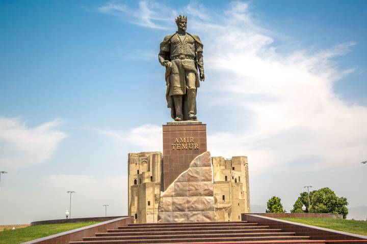 Itinerary Image 1