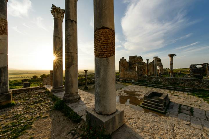 Itinerary Image 3