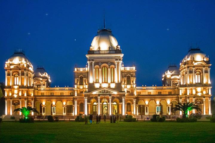 Itinerary Image 1