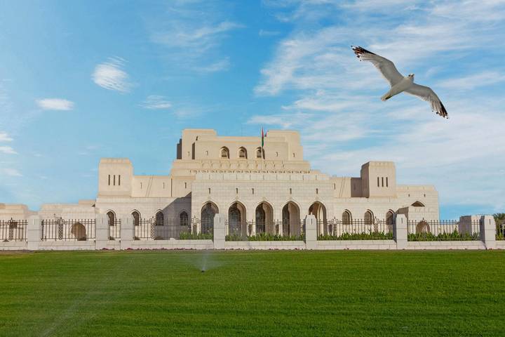 Itinerary Image 3