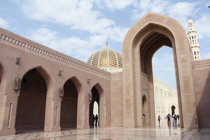 Itinerary Image 1