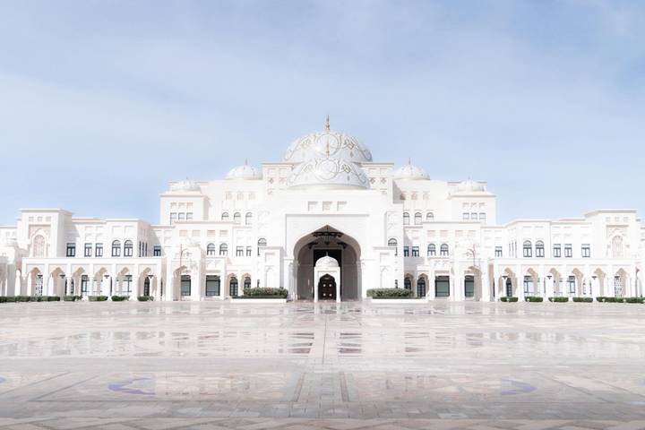 Itinerary Image 3