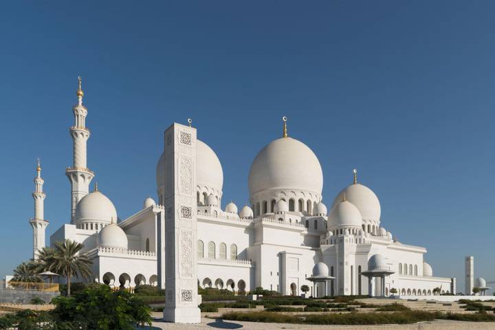 Itinerary Image 2