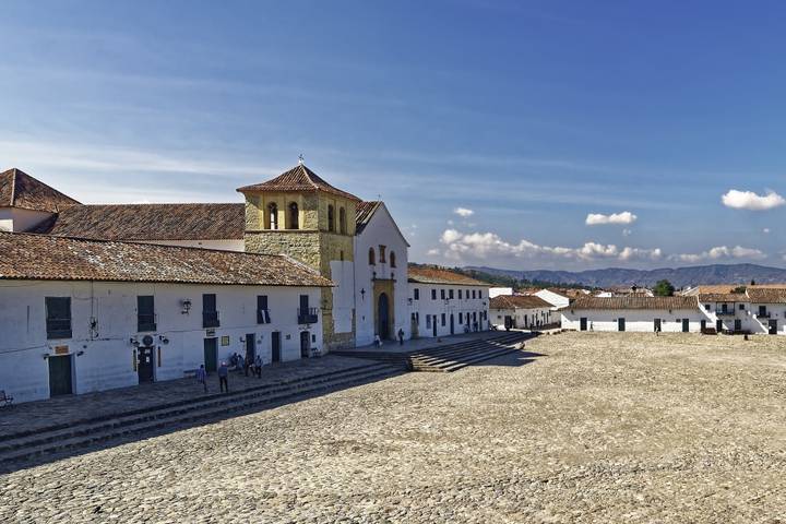 Itinerary Image 3