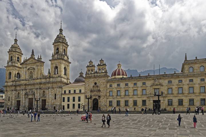 Itinerary Image 1