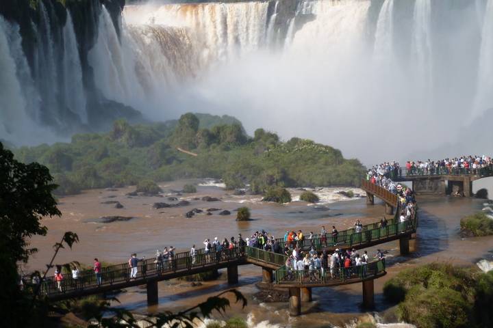 Itinerary Image 2