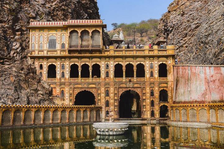 Itinerary Image 2