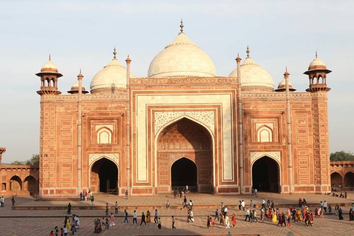 Itinerary Image 2