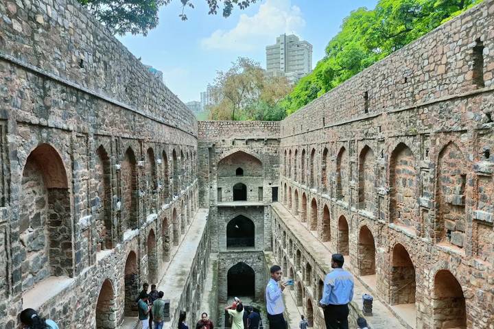 Itinerary Image 3