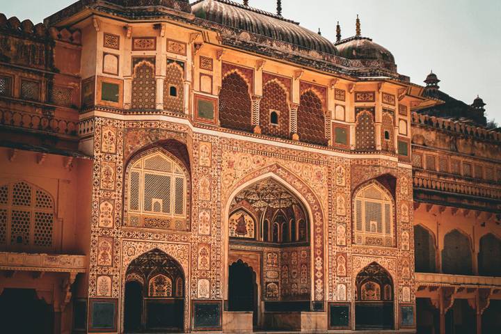 Itinerary Image 2