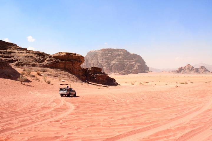 Itinerary Image 1
