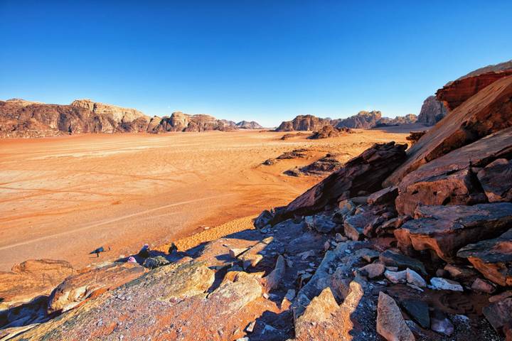 Itinerary Image 1
