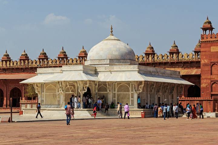 Itinerary Image 3