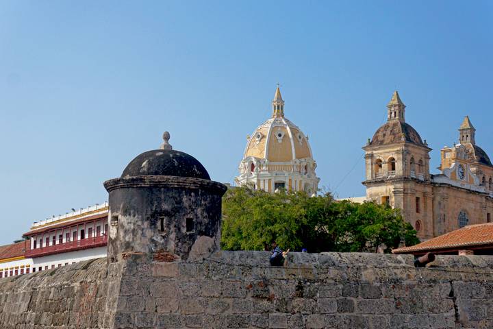 Itinerary Image 2