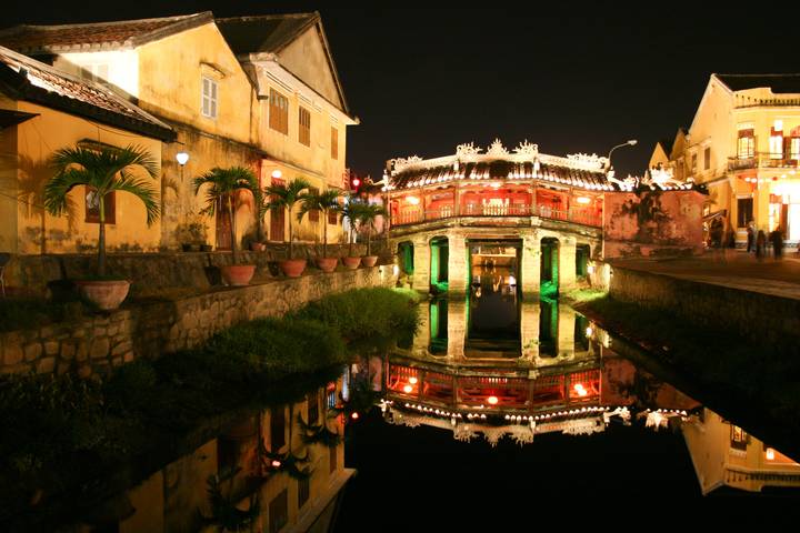 Itinerary Image 3