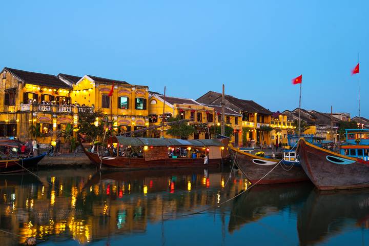 Itinerary Image 2