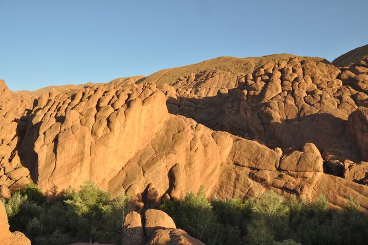 Itinerary Image 3