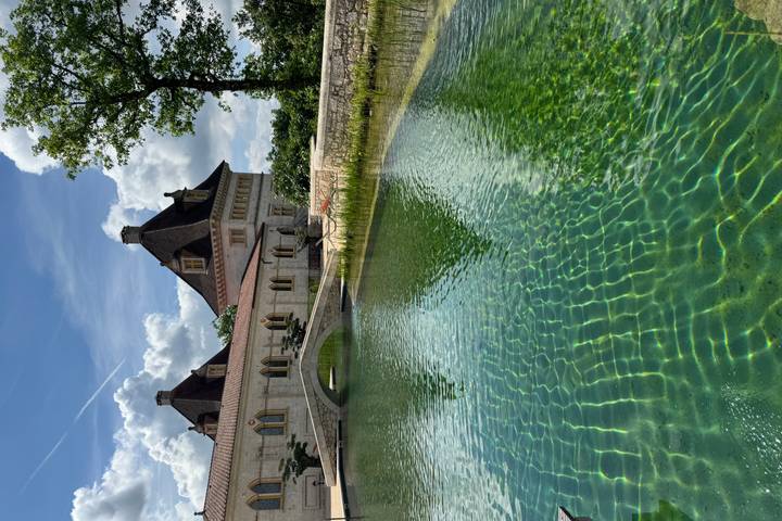 Itinerary Image 3