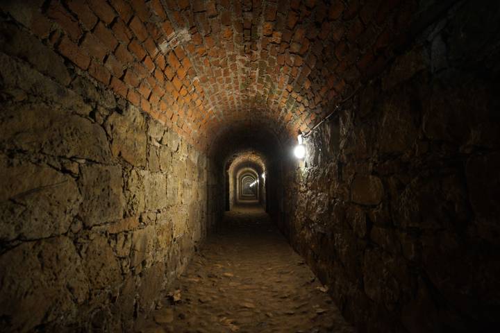 Itinerary Image 3